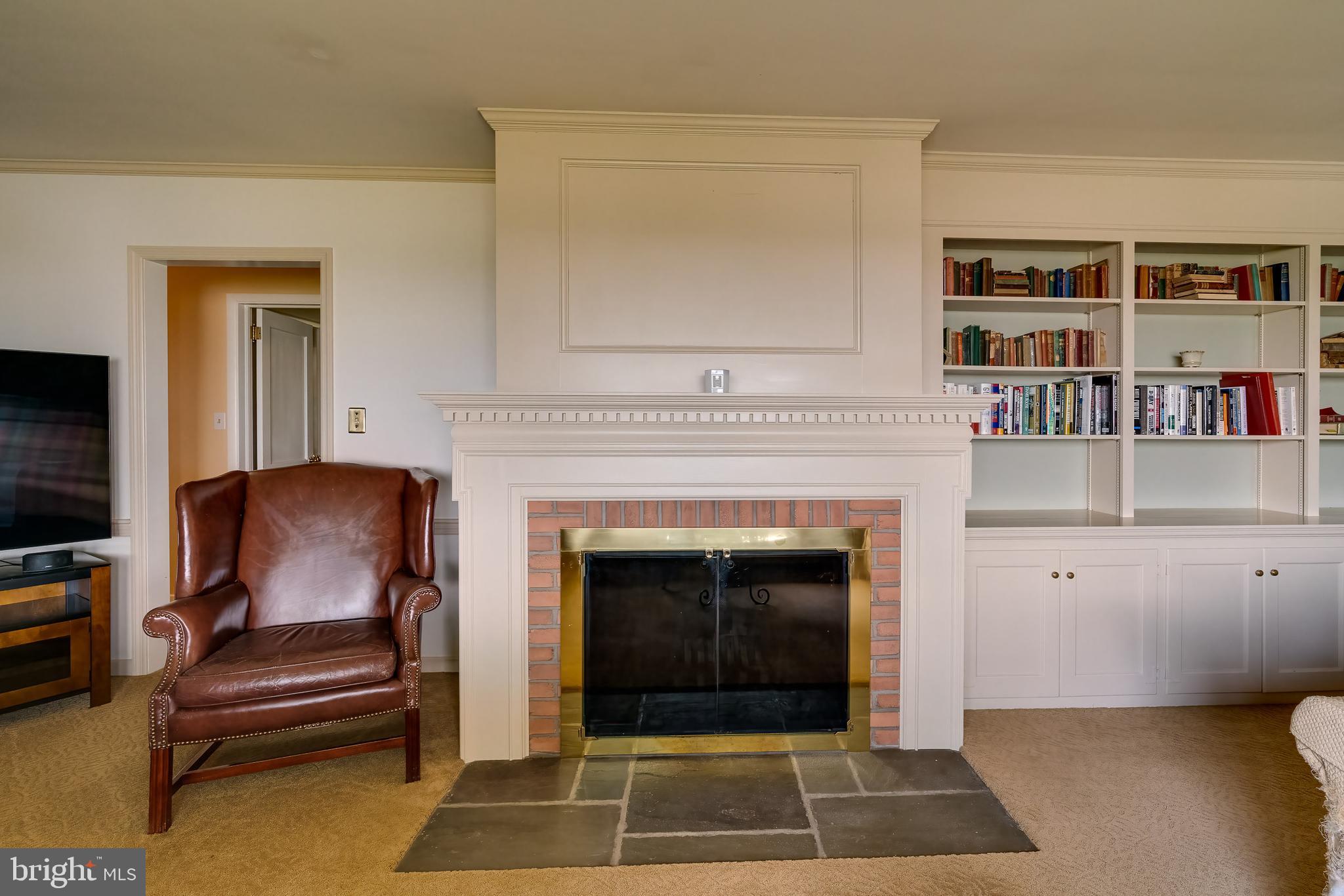 314 Pierson Road Lititz, PA 17543 - Photo 24 of 52