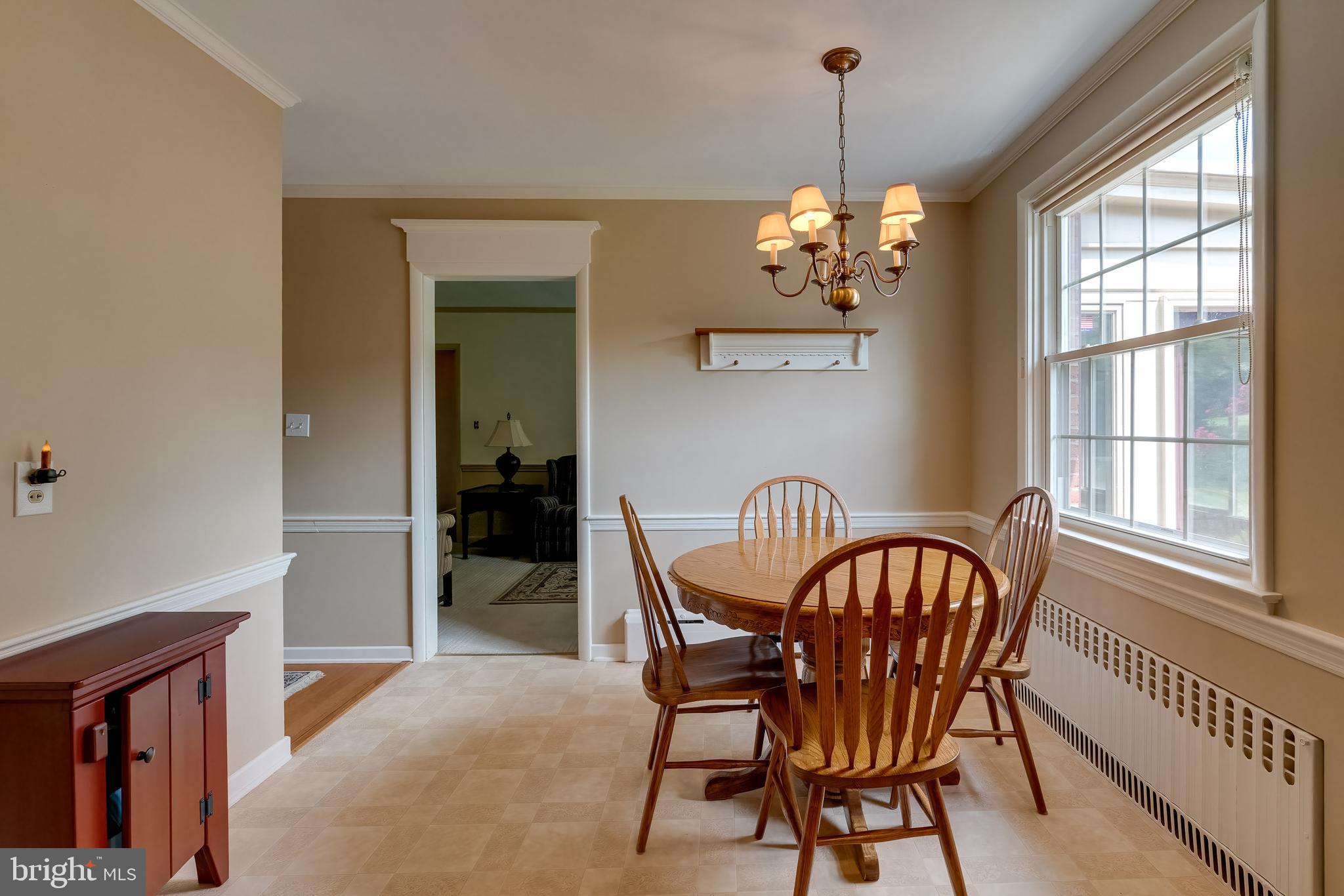 314 Pierson Road Lititz, PA 17543 - Photo 25 of 52