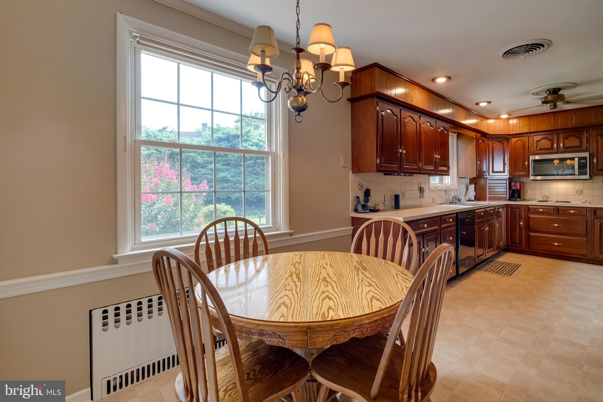 314 Pierson Road Lititz, PA 17543 - Photo 26 of 52