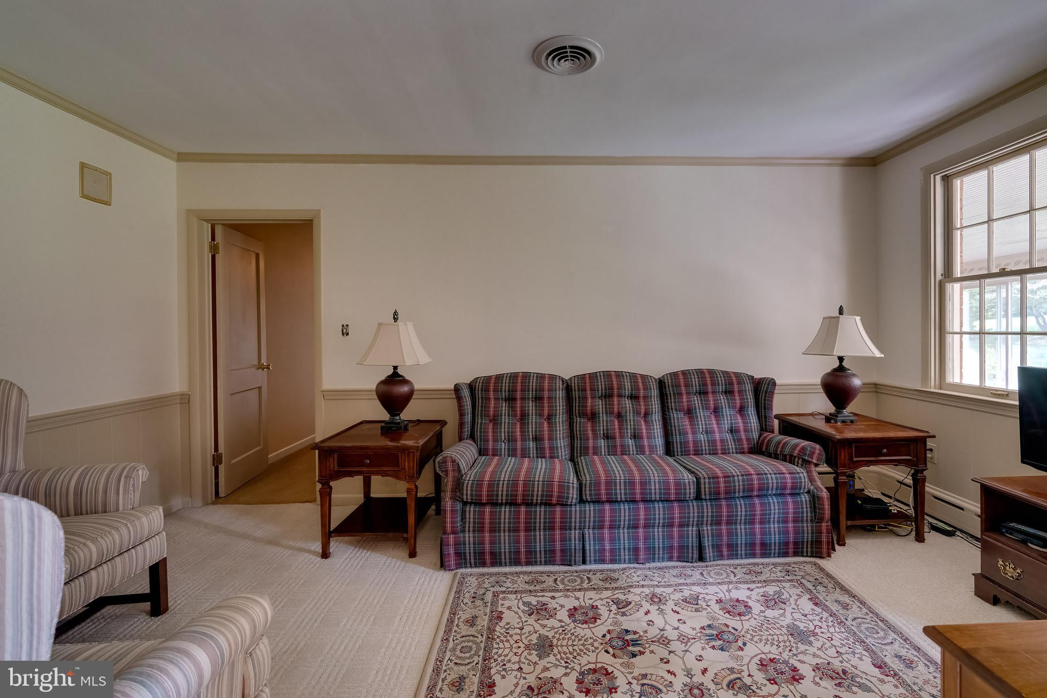 314 Pierson Road Lititz, PA 17543 - Photo 27 of 52