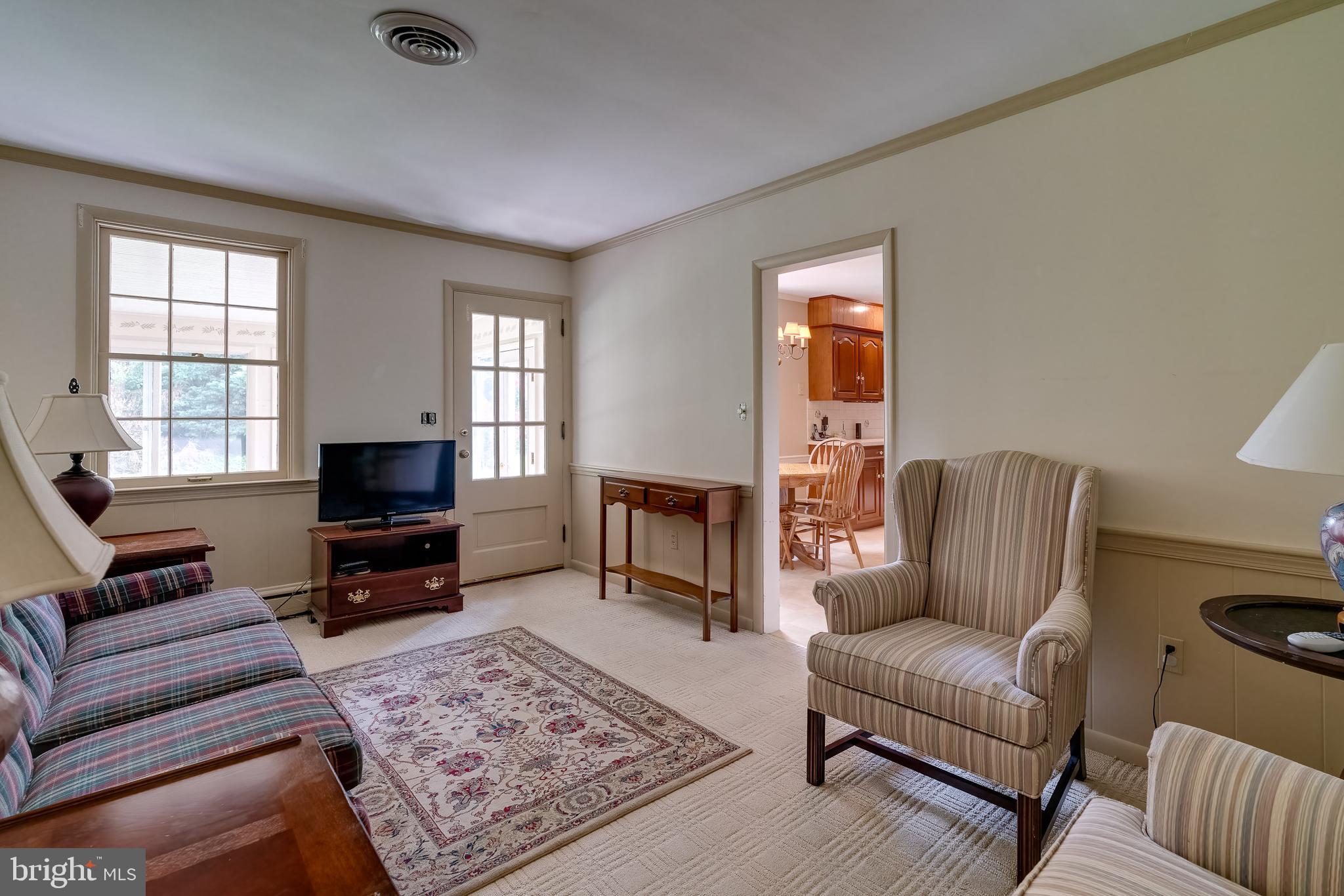 314 Pierson Road Lititz, PA 17543 - Photo 28 of 52