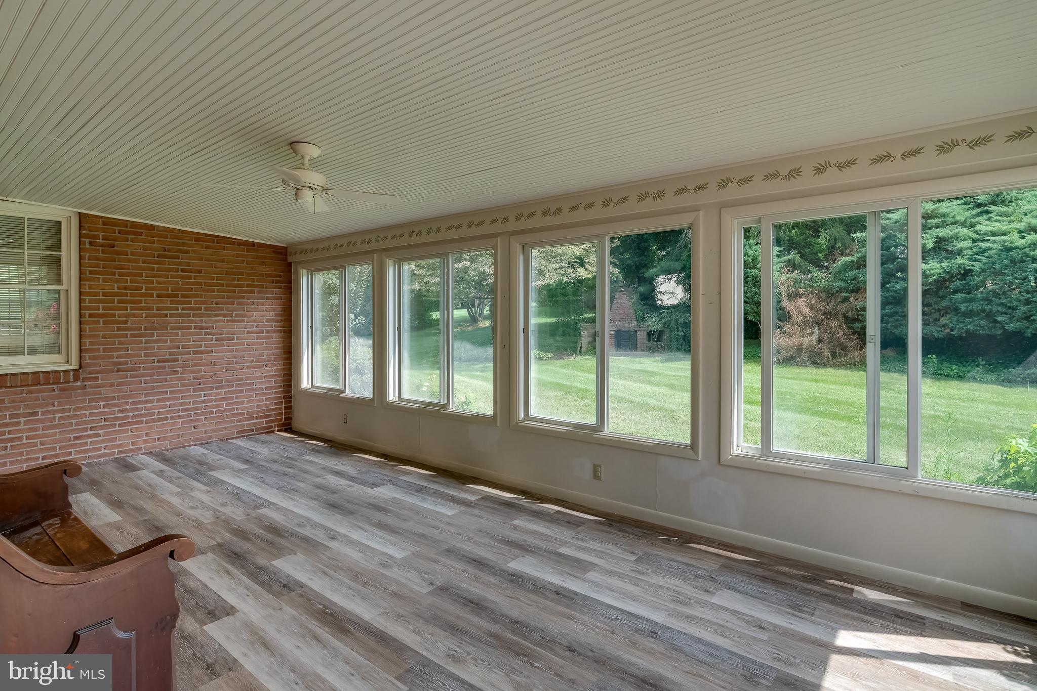 314 Pierson Road Lititz, PA 17543 - Photo 30 of 52