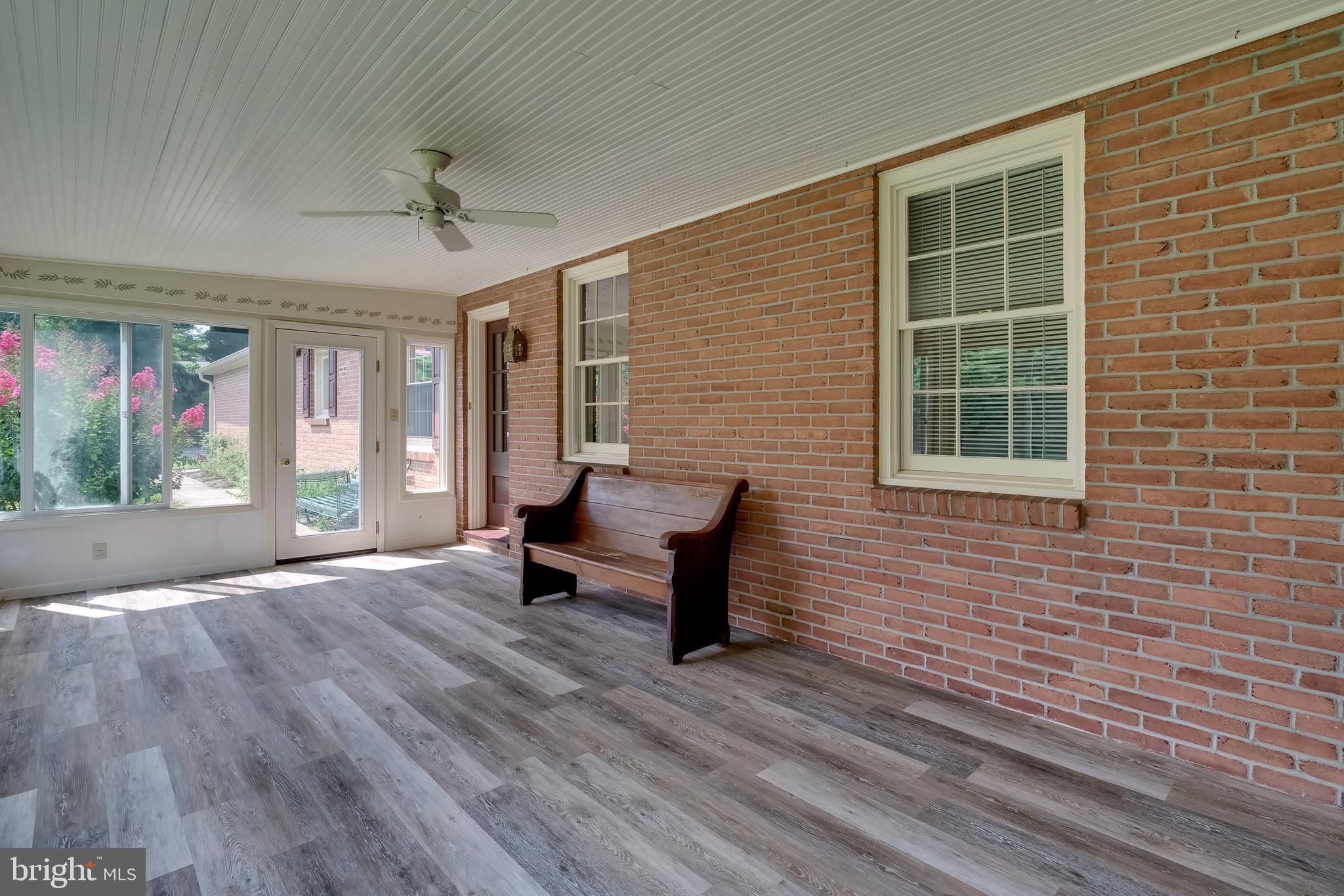 314 Pierson Road Lititz, PA 17543 - Photo 31 of 52