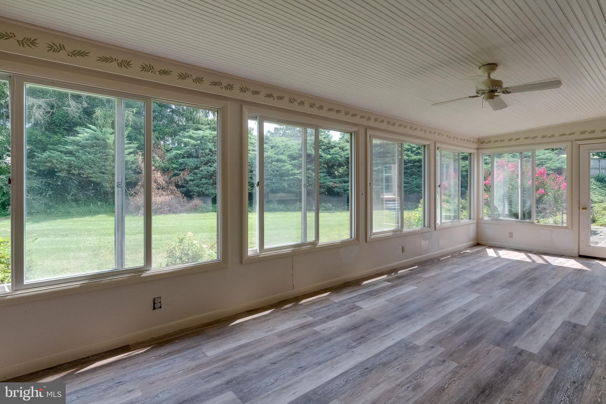 314 Pierson Road Lititz, PA 17543 - Photo 32 of 52