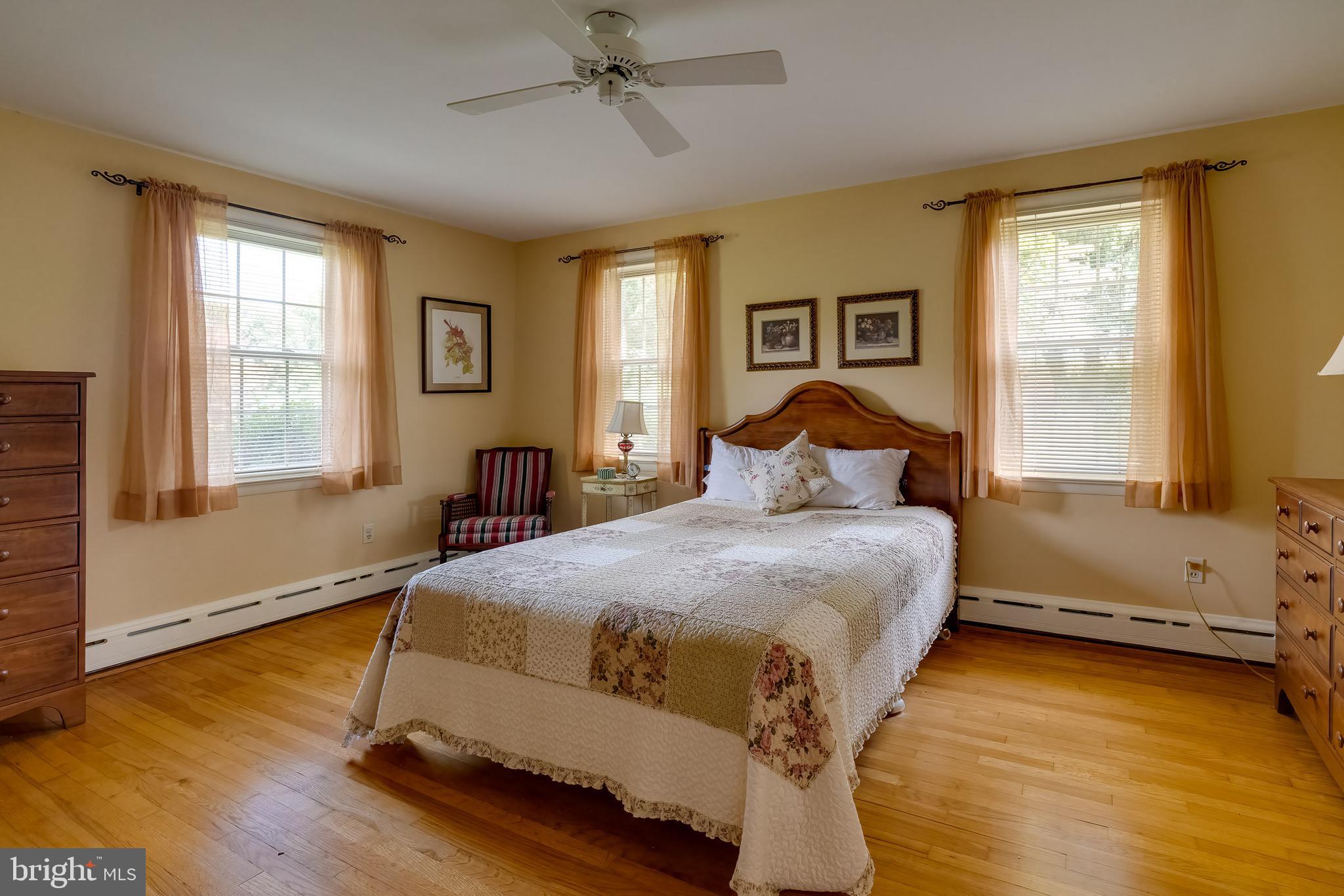 314 Pierson Road Lititz, PA 17543 - Photo 34 of 52