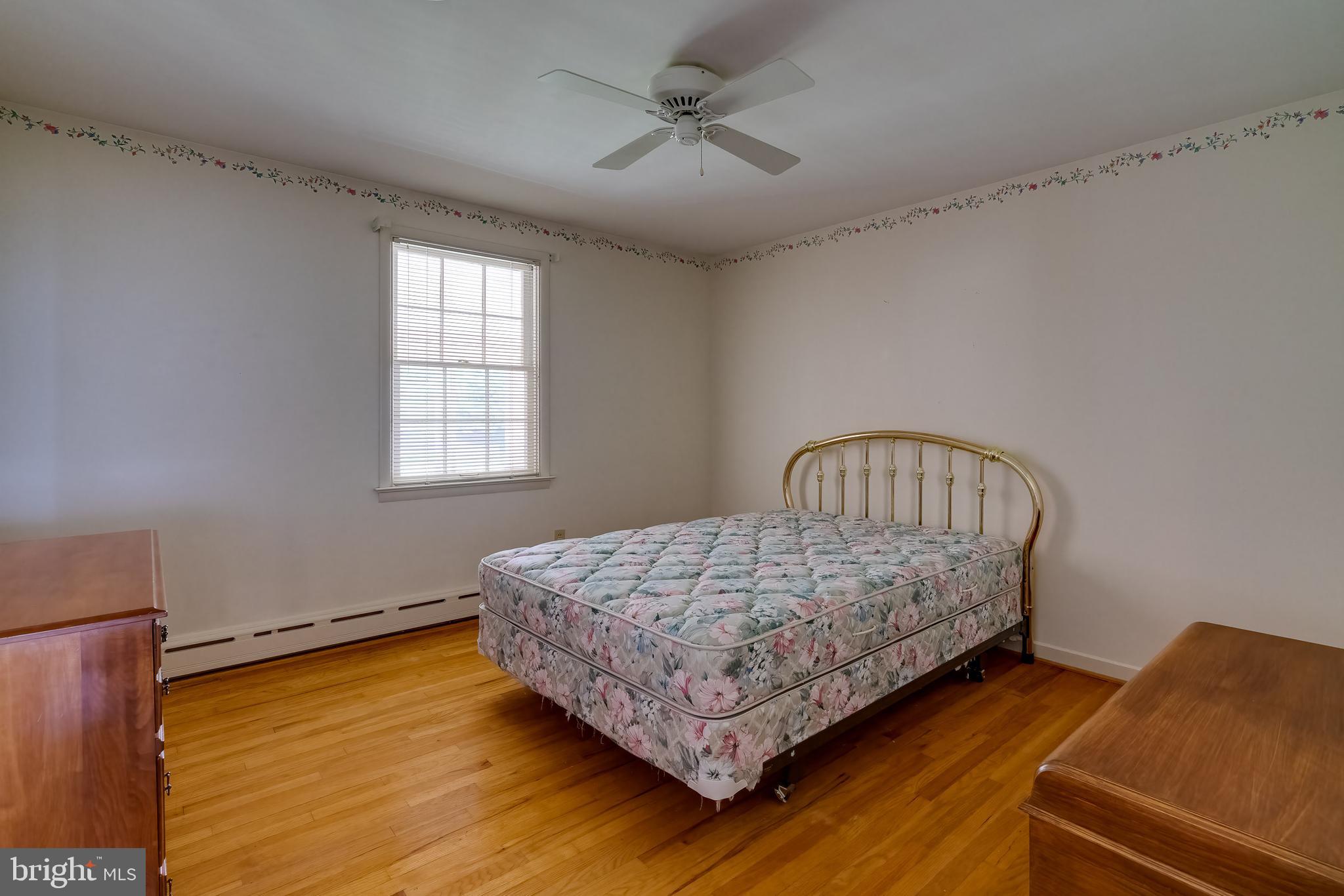 314 Pierson Road Lititz, PA 17543 - Photo 35 of 52