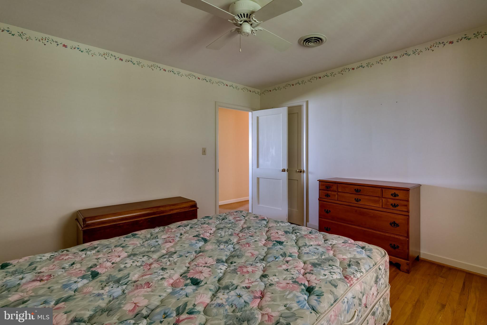 314 Pierson Road Lititz, PA 17543 - Photo 36 of 52