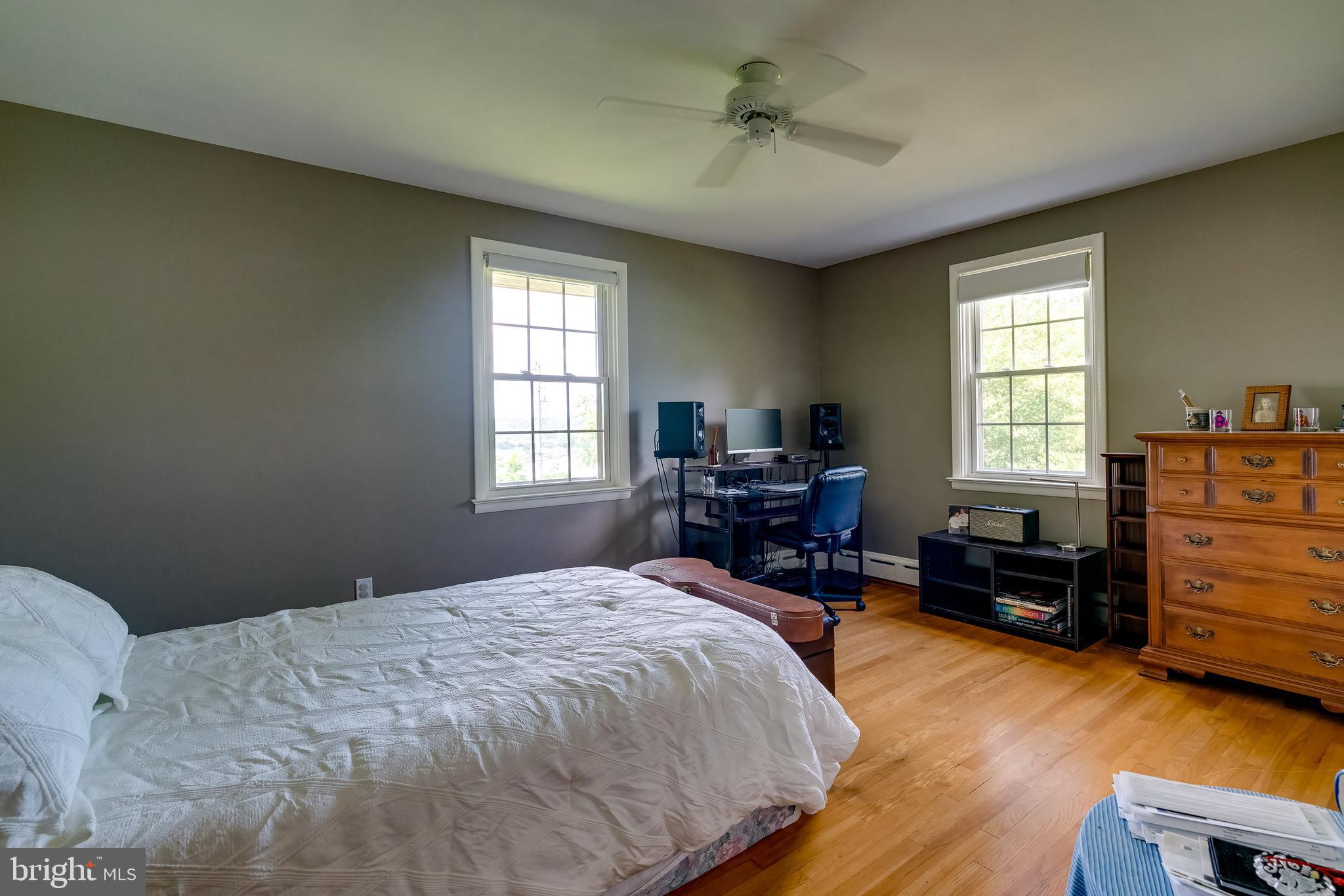 314 Pierson Road Lititz, PA 17543 - Photo 37 of 52