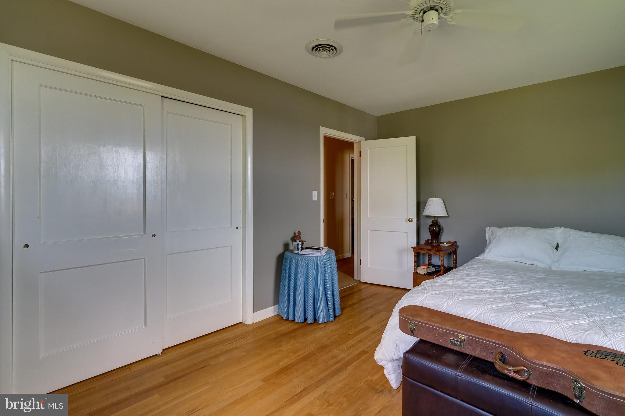 314 Pierson Road Lititz, PA 17543 - Photo 38 of 52