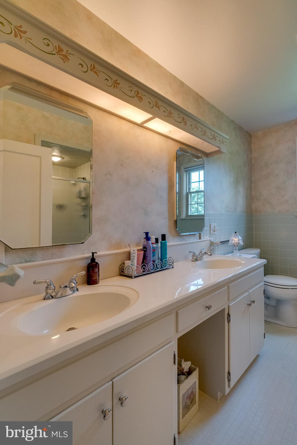 314 Pierson Road Lititz, PA 17543 - Photo 39 of 52
