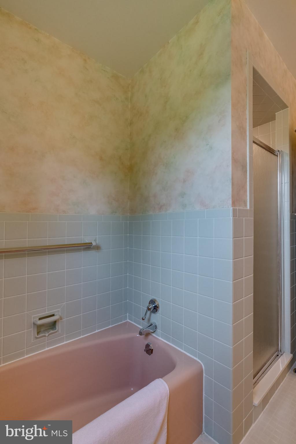 314 Pierson Road Lititz, PA 17543 - Photo 40 of 52