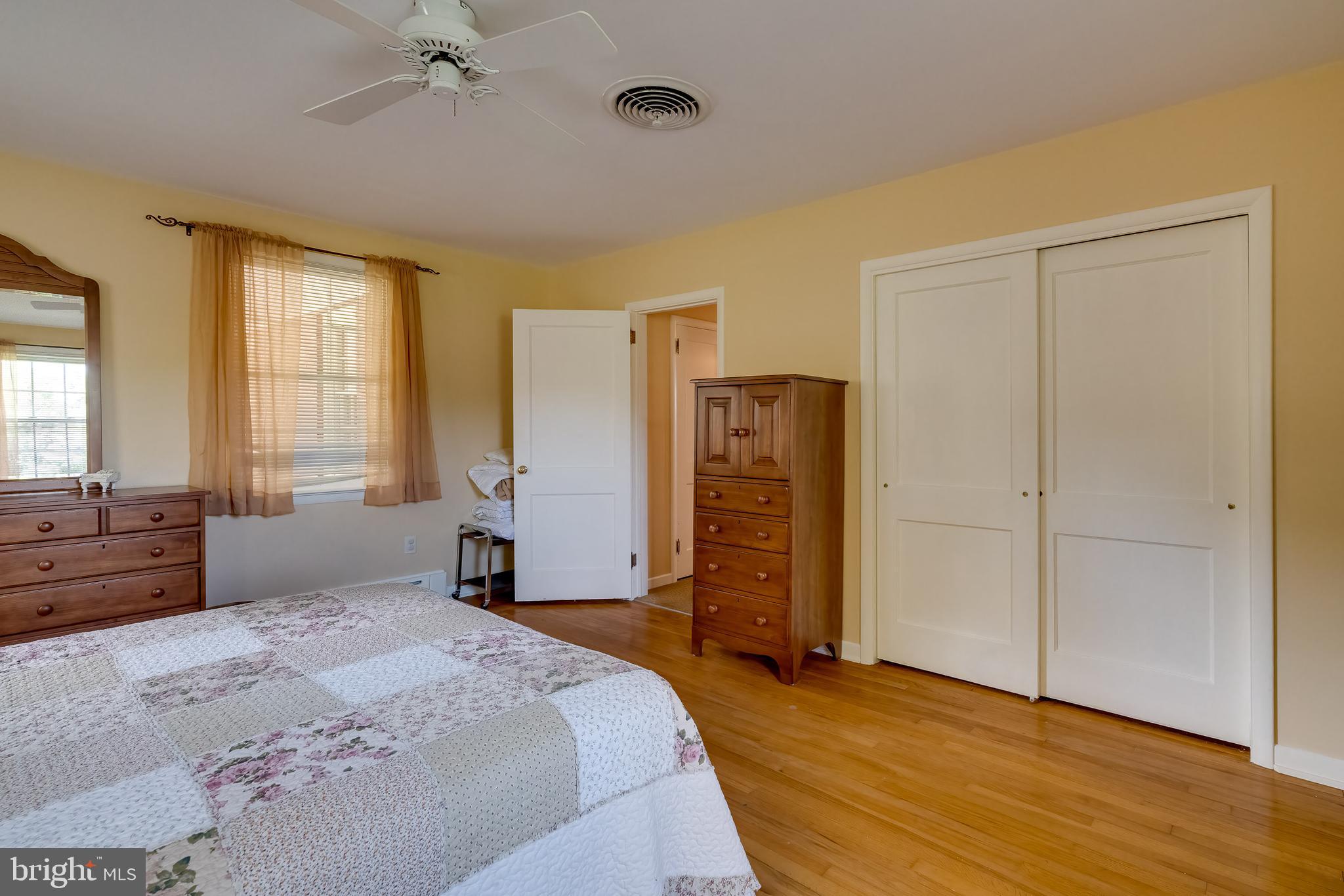 314 Pierson Road Lititz, PA 17543 - Photo 41 of 52