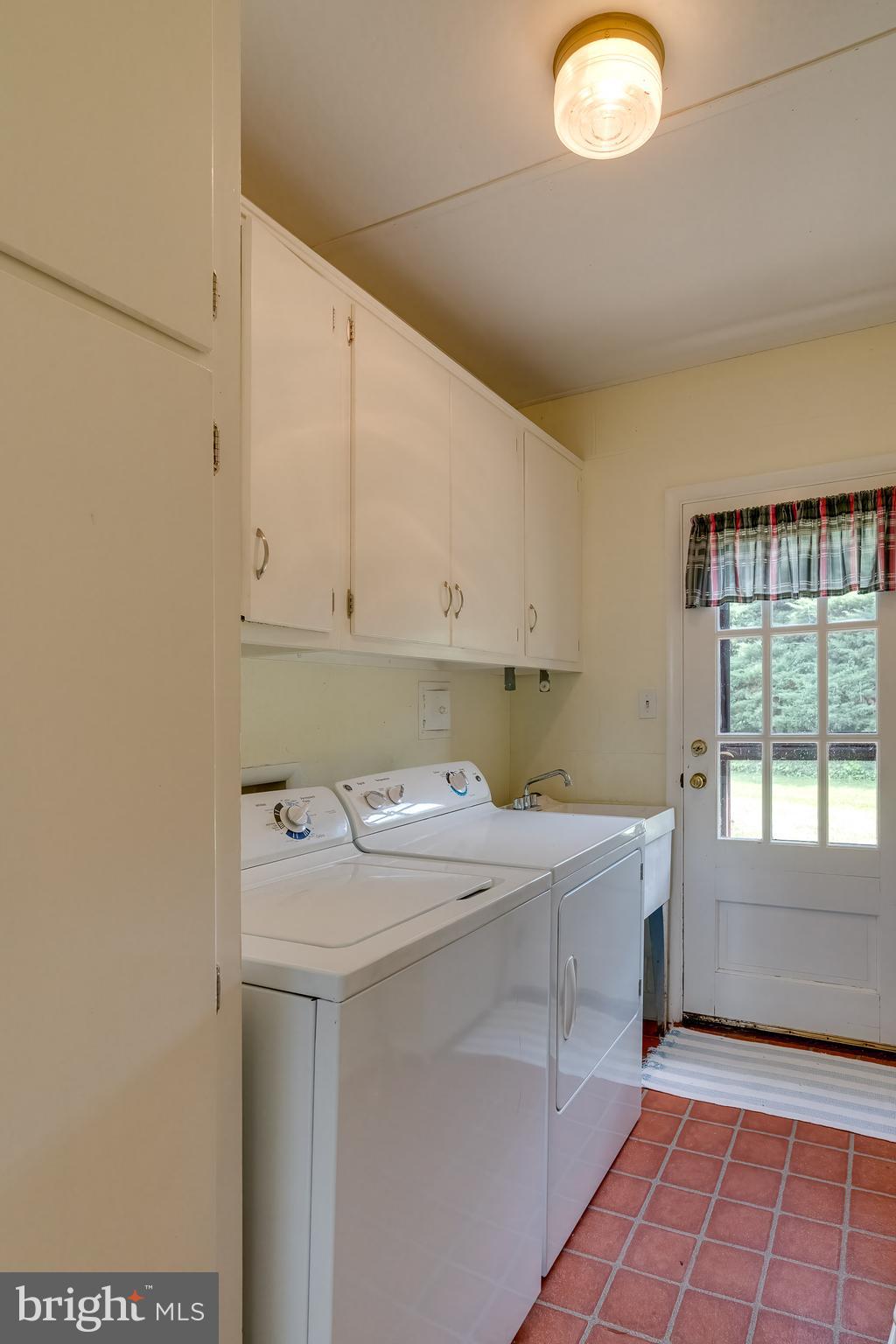 314 Pierson Road Lititz, PA 17543 - Photo 42 of 52