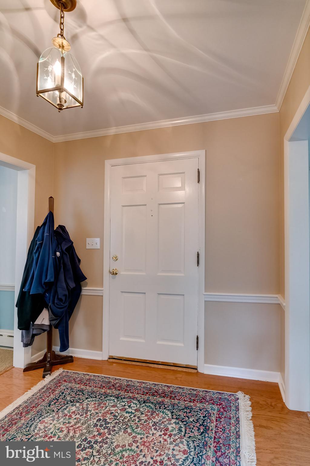 314 Pierson Road Lititz, PA 17543 - Photo 43 of 52