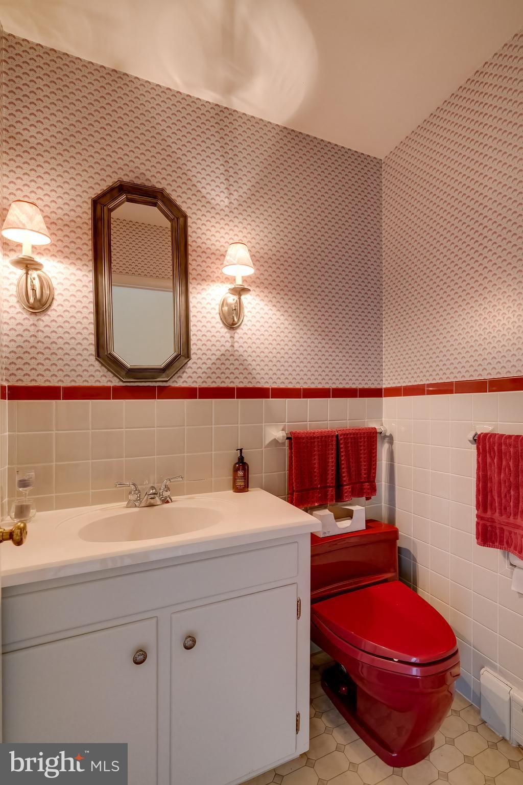 314 Pierson Road Lititz, PA 17543 - Photo 44 of 52