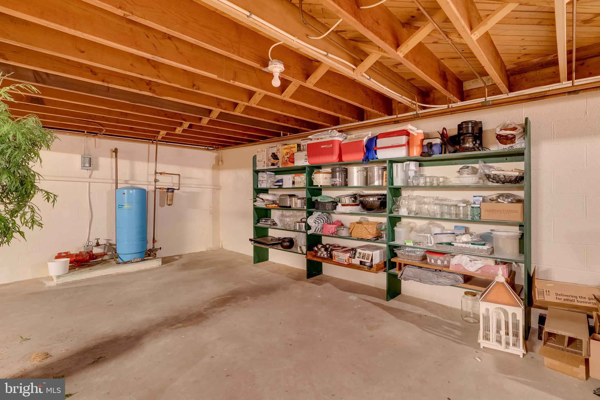 314 Pierson Road Lititz, PA 17543 - Photo 47 of 52