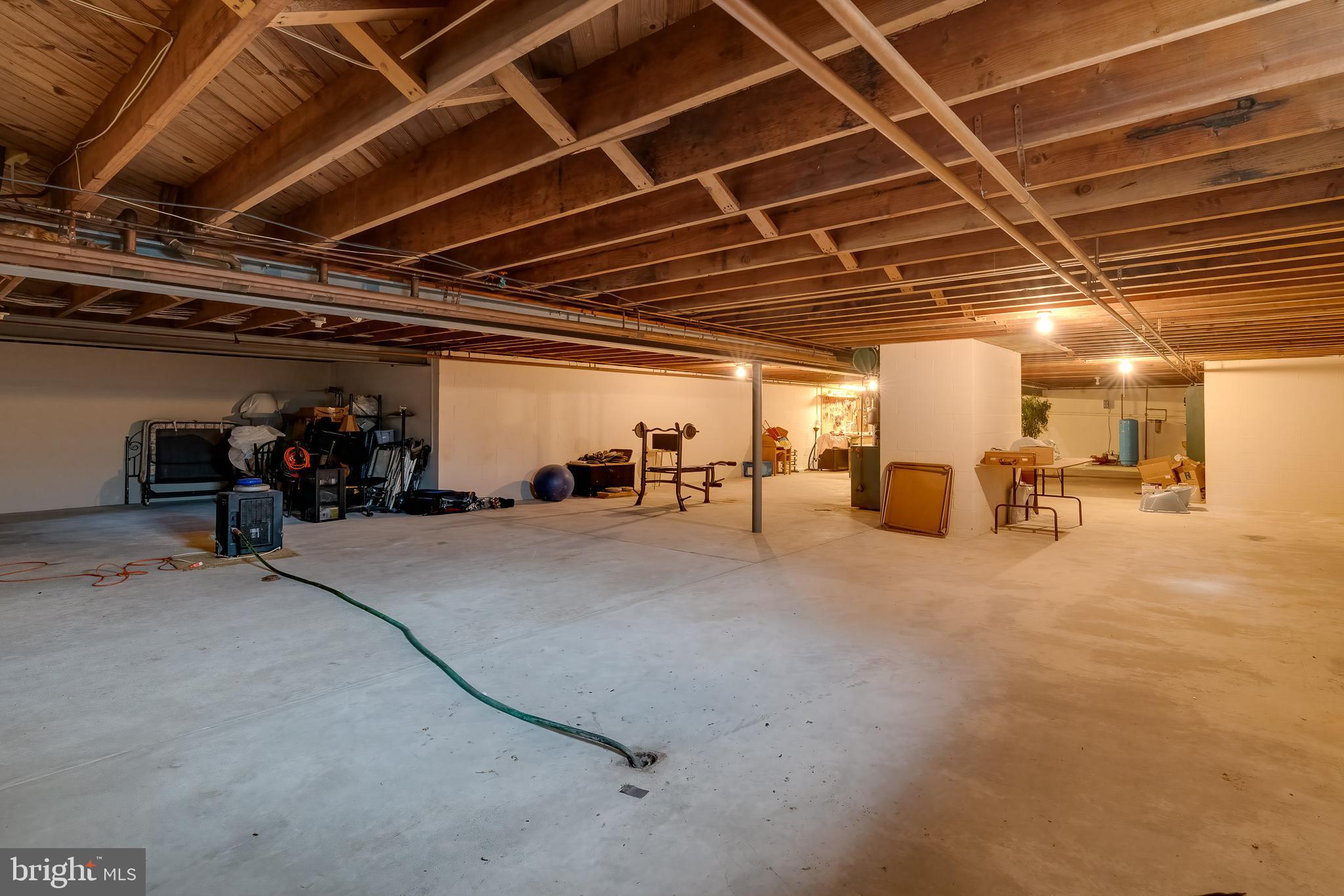 314 Pierson Road Lititz, PA 17543 - Photo 50 of 52