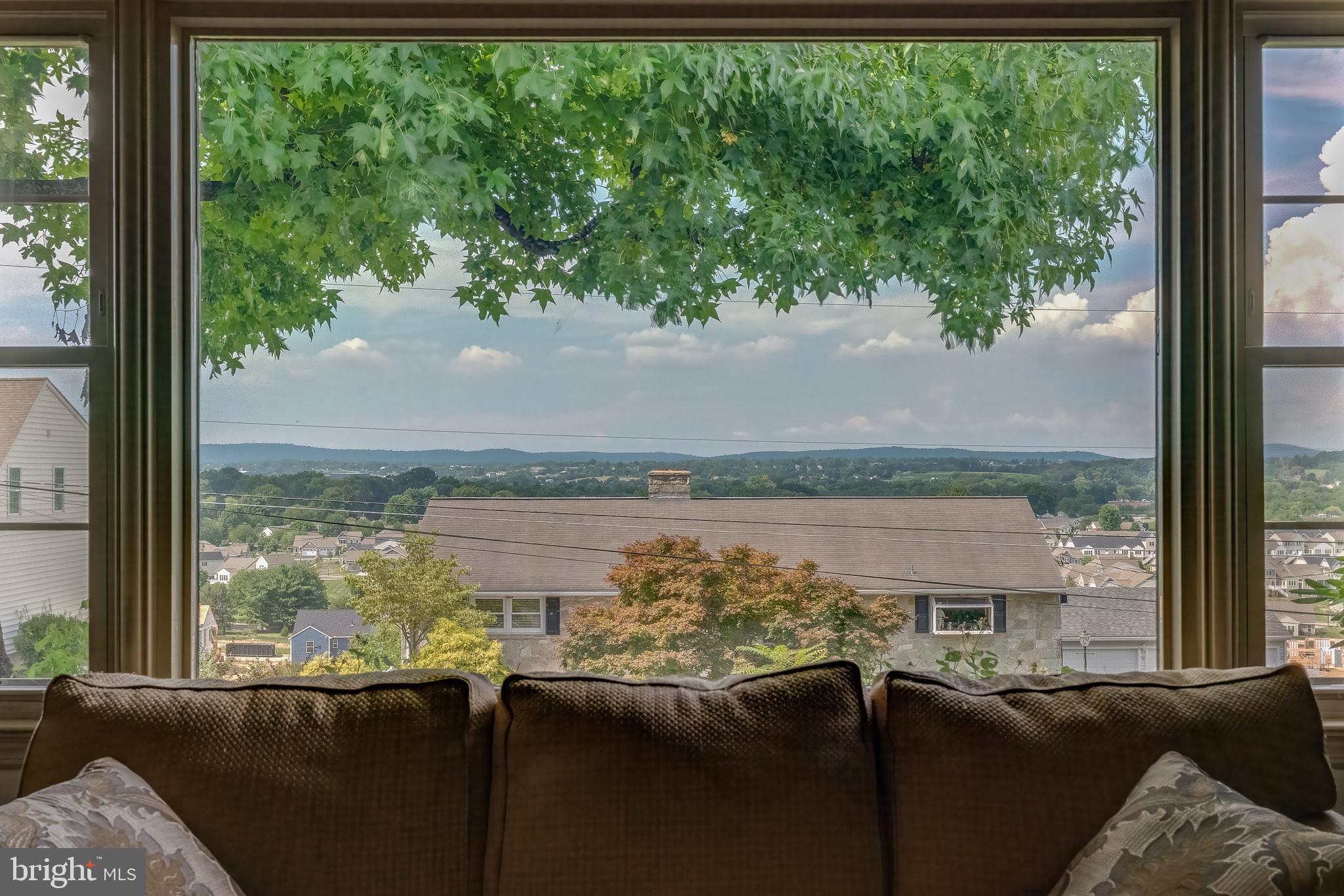 314 Pierson Road Lititz, PA 17543 - Photo 52 of 52