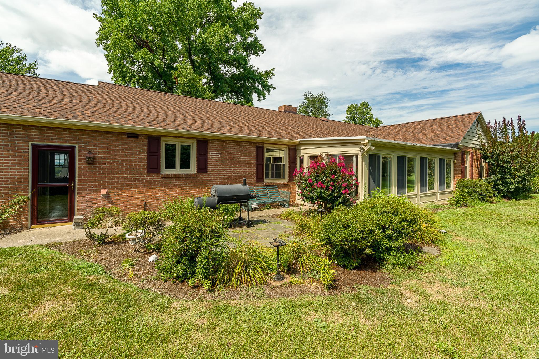 314 Pierson Road Lititz, PA 17543 - Photo 6 of 52