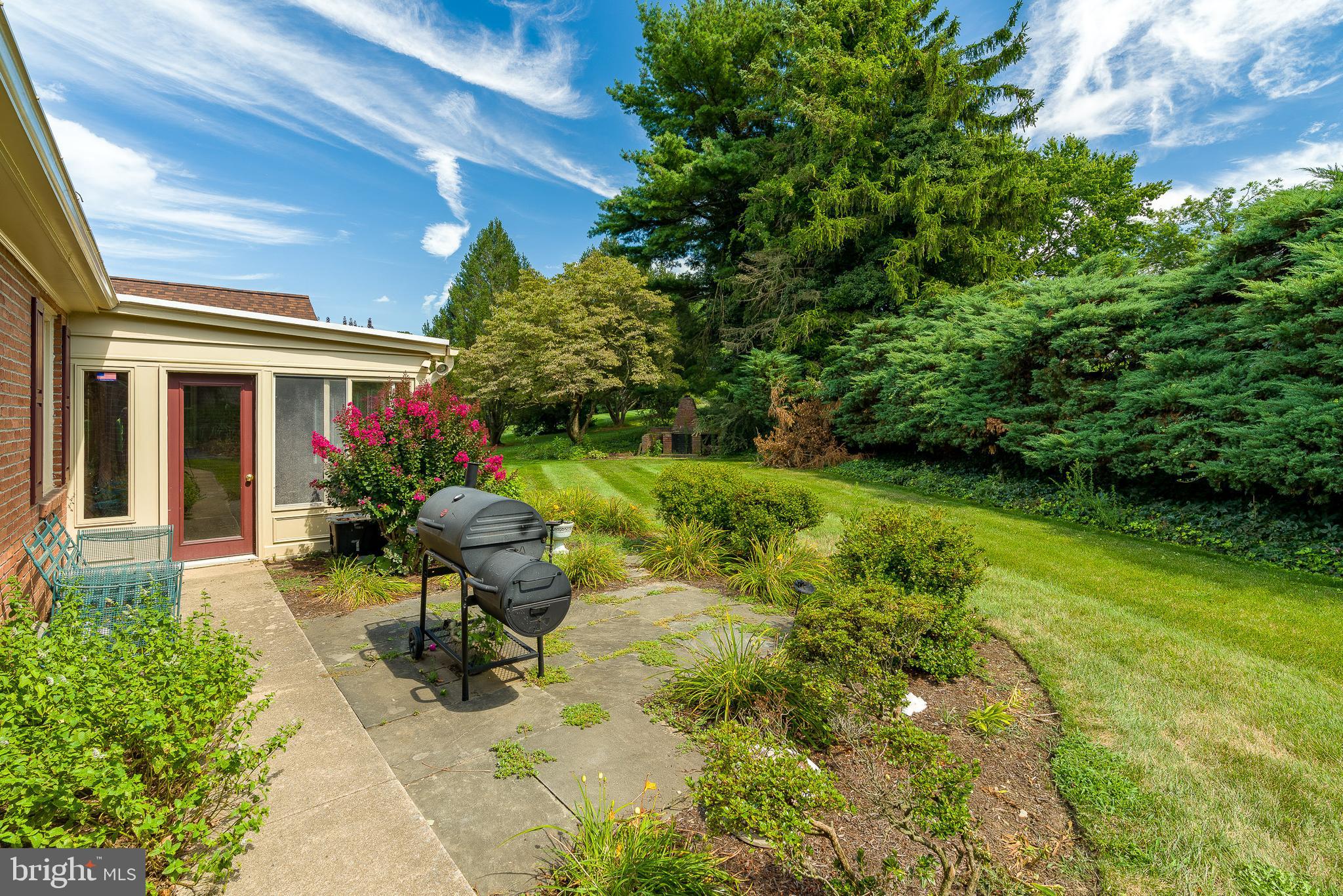 314 Pierson Road Lititz, PA 17543 - Photo 8 of 52
