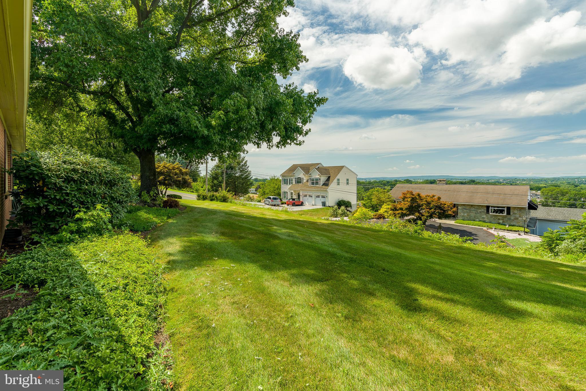 314 Pierson Road Lititz, PA 17543 - Photo 10 of 52
