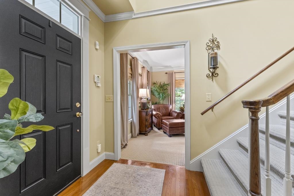 125 Raintree Lane Grayson, KY 41143 - Photo 6 of 21 Gallery Image 6