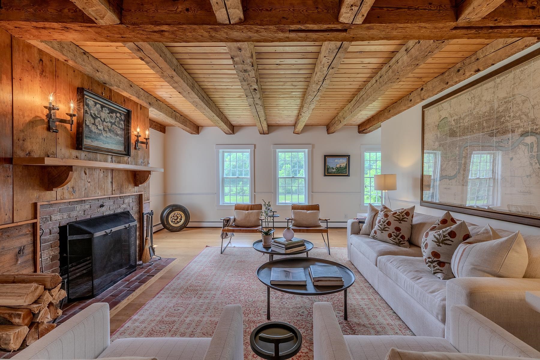 5798 S Road Woodstock, VT 05071 - Photo 16 of 56