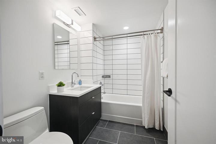 1300 4th Street Southeast, Unit 208 Washington, DC 20003 - Photo 12 of 22