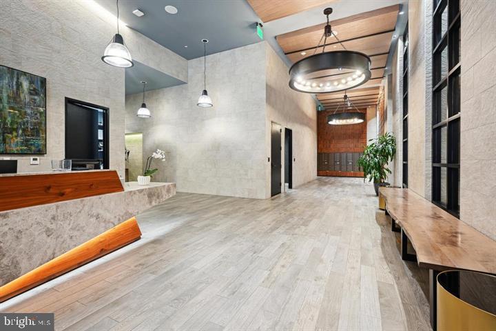 1300 4th Street Southeast, Unit 208 Washington, DC 20003 - Photo 14 of 22