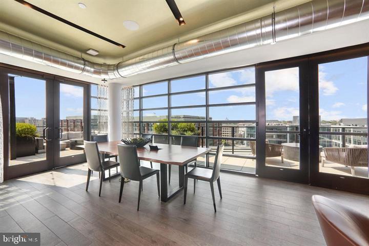1300 4th Street Southeast, Unit 208 Washington, DC 20003 - Photo 17 of 22