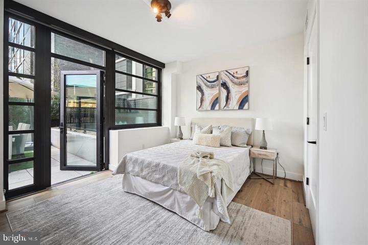 1300 4th Street Southeast, Unit 208 Washington, DC 20003 - Photo 8 of 22