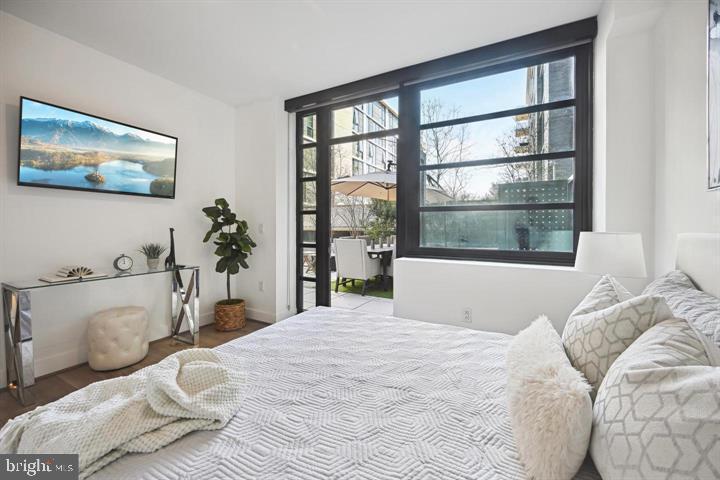 1300 4th Street Southeast, Unit 208 Washington, DC 20003 - Photo 9 of 22
