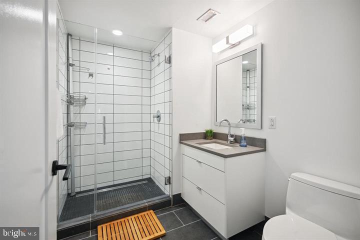 1300 4th Street Southeast, Unit 208 Washington, DC 20003 - Photo 10 of 22