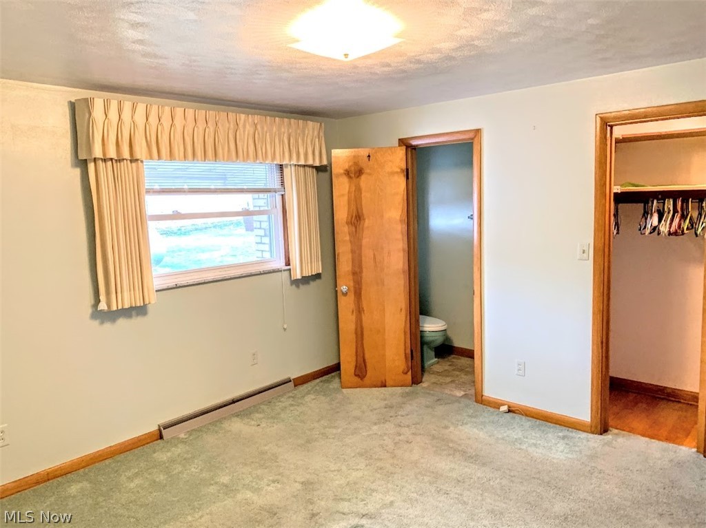 90560 Conotton Road Bowerston, OH 44695 - Photo 17 of 30 Gallery Image 17