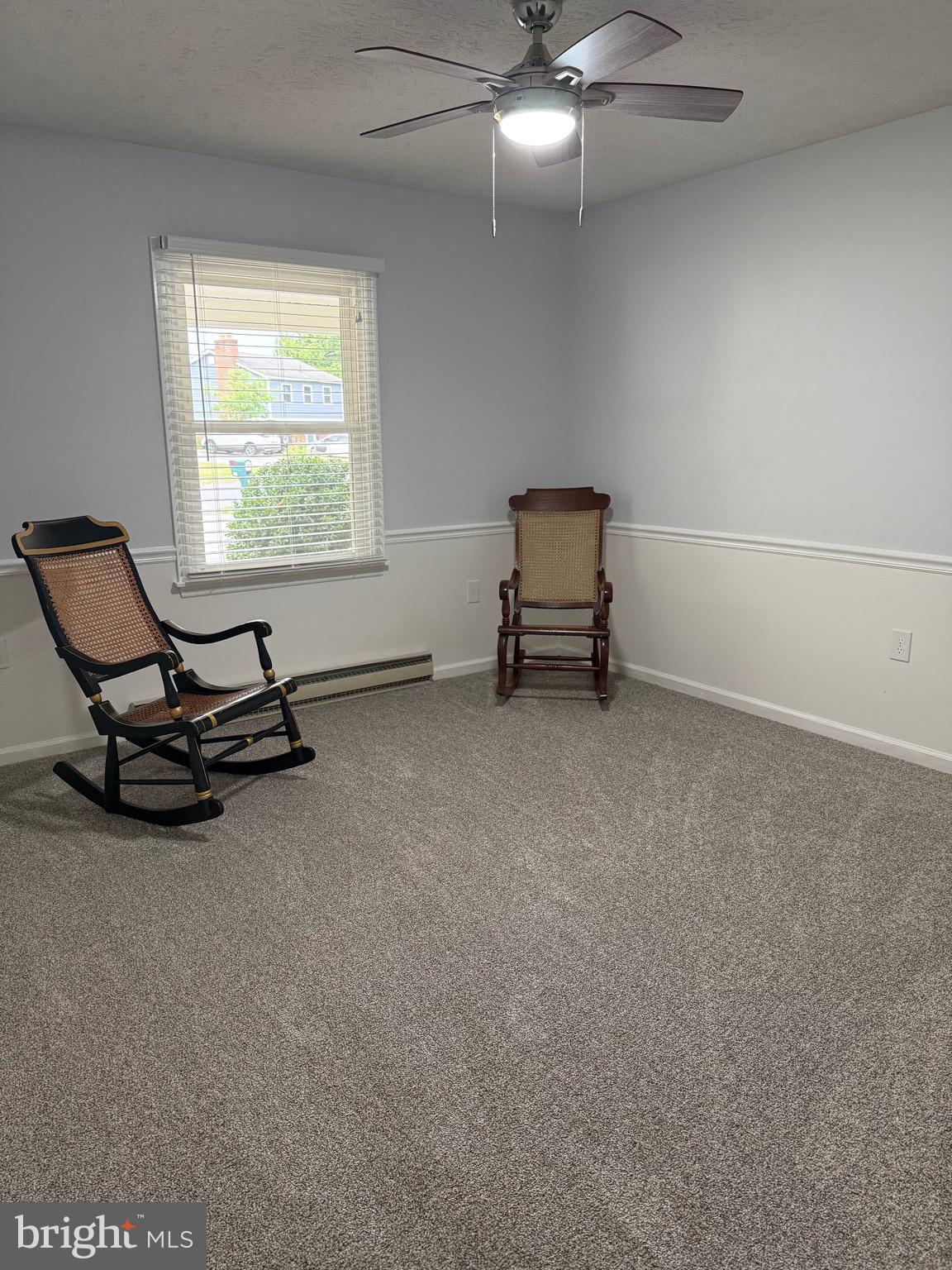 118 Russellcroft Road Winchester, VA 22601 - Photo 23 of 72 Main Level Bedroom