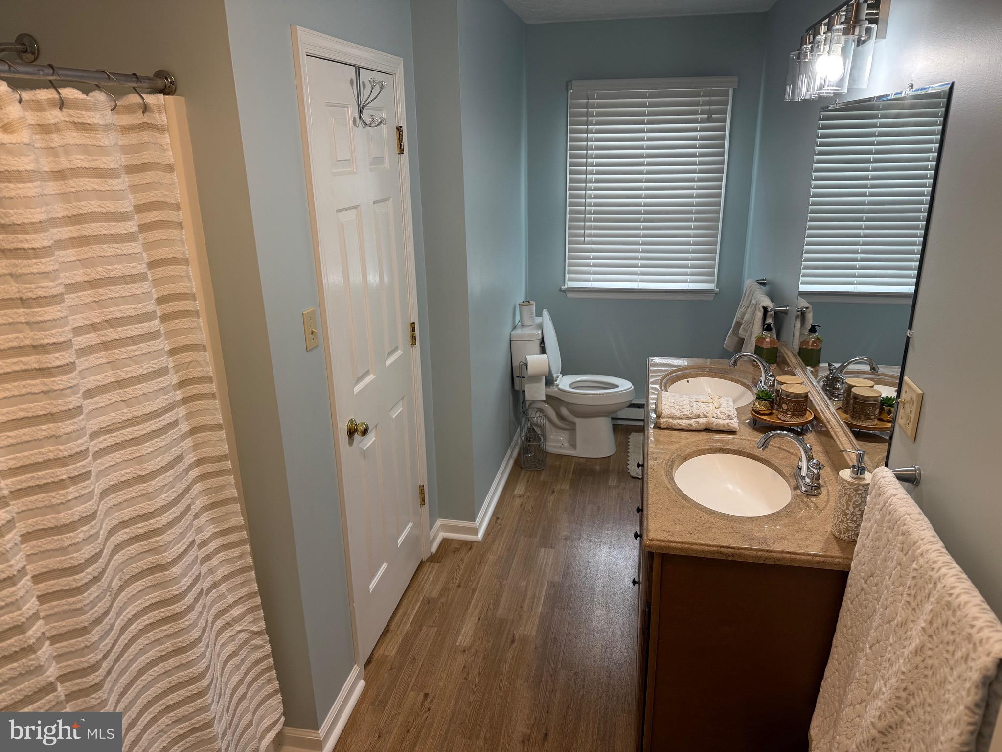 118 Russellcroft Road Winchester, VA 22601 - Photo 41 of 72 Gallery Image 41