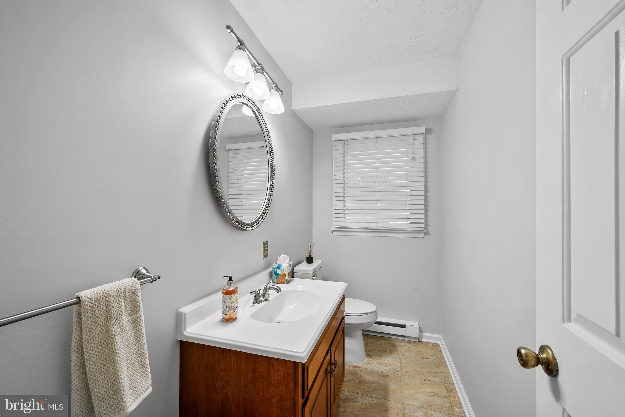 118 Russellcroft Road Winchester, VA 22601 - Photo 50 of 72 Gallery Image 50