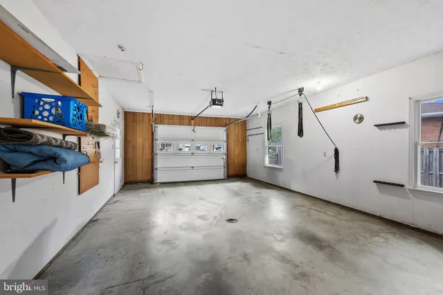 $494,900 | 118 Russellcroft Road, Winchester, VA 22601