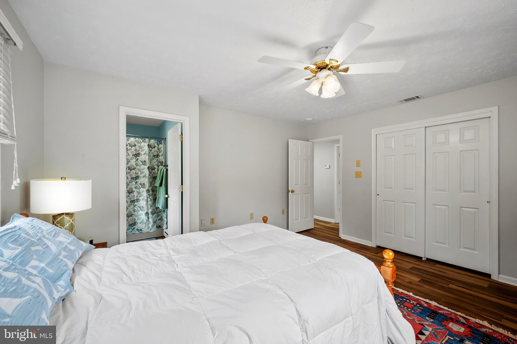118 Russellcroft Road Winchester, VA 22601 - Photo 54 of 72 Gallery Image 54