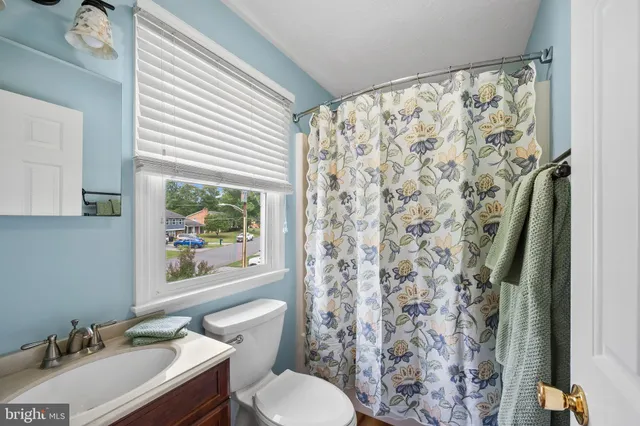 $494,900 | 118 Russellcroft Road, Winchester, VA 22601