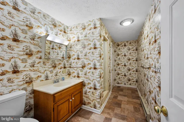 $494,900 | 118 Russellcroft Road, Winchester, VA 22601