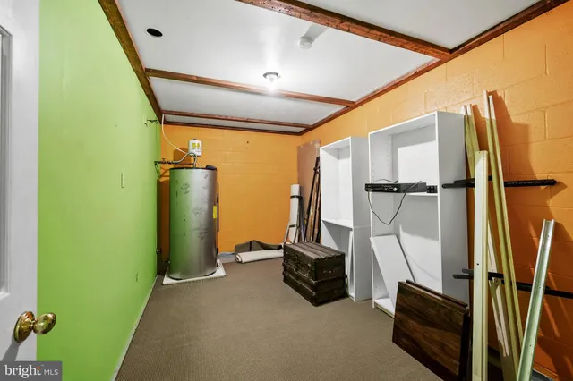 $494,900 | 118 Russellcroft Road, Winchester, VA 22601