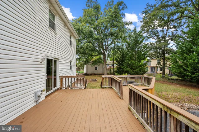 $494,900 | 118 Russellcroft Road, Winchester, VA 22601