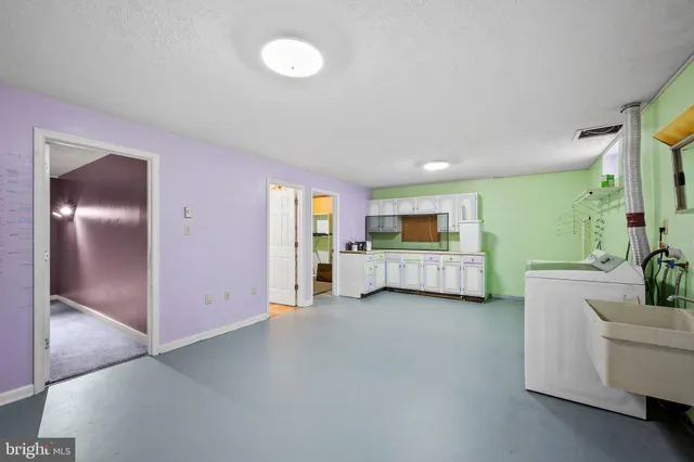 $494,900 | 118 Russellcroft Road, Winchester, VA 22601