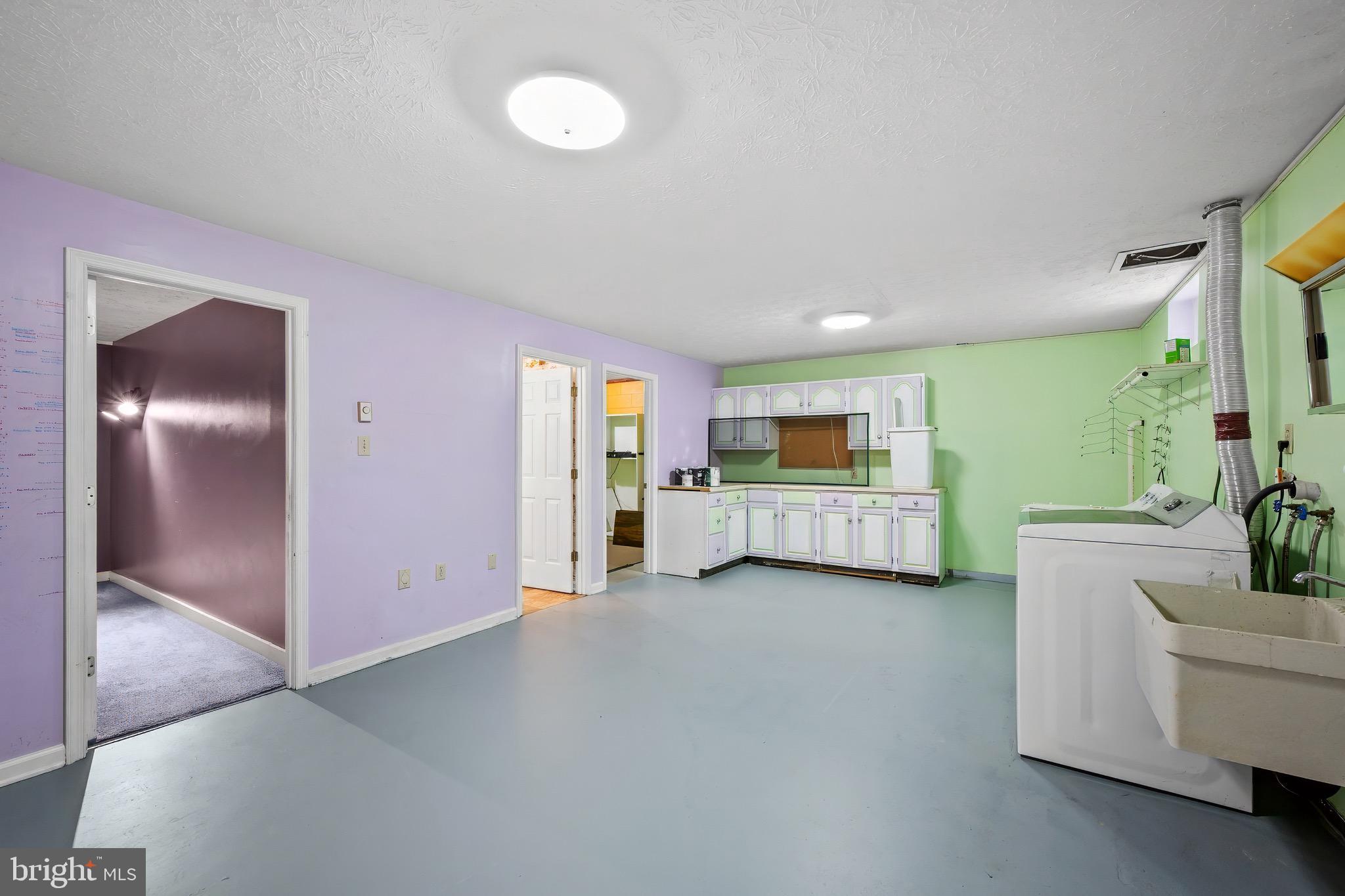118 Russellcroft Road Winchester, VA 22601 - Photo 63 of 72 Gallery Image 63