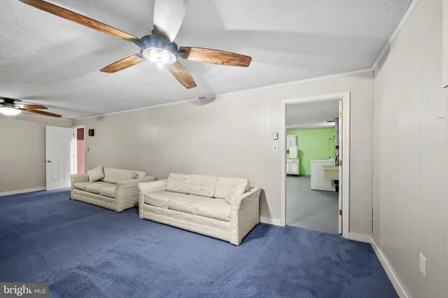 $494,900 | 118 Russellcroft Road, Winchester, VA 22601