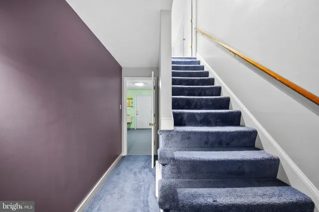 $494,900 | 118 Russellcroft Road, Winchester, VA 22601