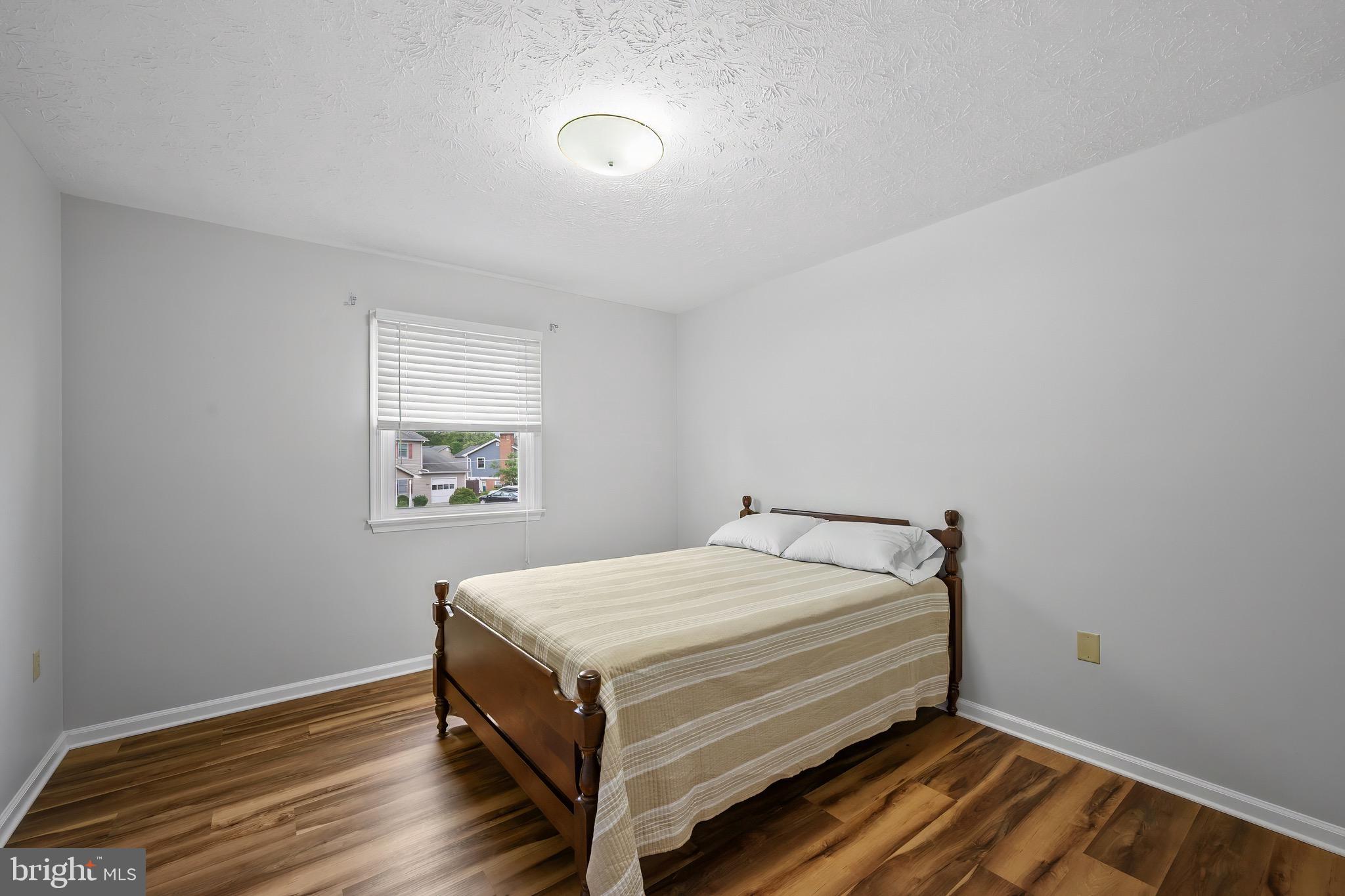 118 Russellcroft Road Winchester, VA 22601 - Photo 67 of 72 Gallery Image 67