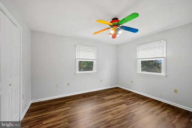 $494,900 | 118 Russellcroft Road, Winchester, VA 22601