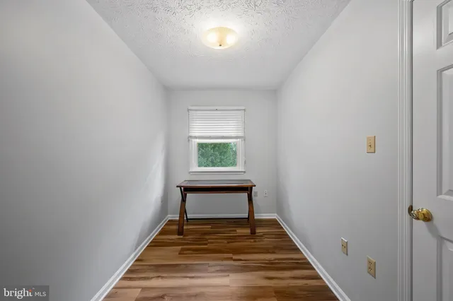 $494,900 | 118 Russellcroft Road, Winchester, VA 22601